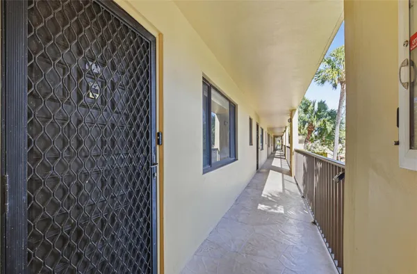 $174,900 | 7544 Ashmont Circle, Unit 202, Tamarac, FL 33321