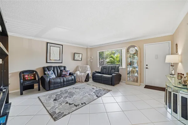 $174,900 | 7544 Ashmont Circle, Unit 202, Tamarac, FL 33321