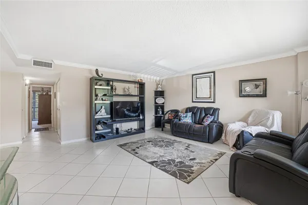 $174,900 | 7544 Ashmont Circle, Unit 202, Tamarac, FL 33321