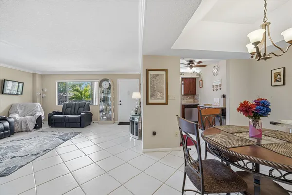 $174,900 | 7544 Ashmont Circle, Unit 202, Tamarac, FL 33321