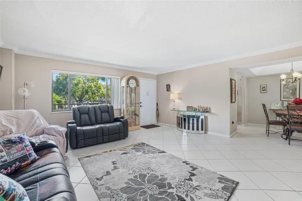 $174,900 | 7544 Ashmont Circle, Unit 202, Tamarac, FL 33321