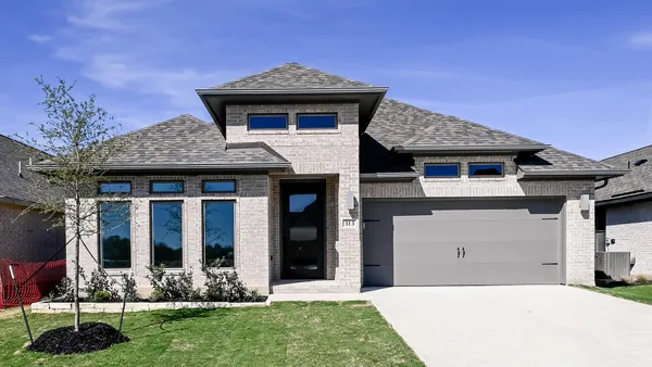 $434,900 | 313 Foxfire Cove, Lockhart, TX 78644