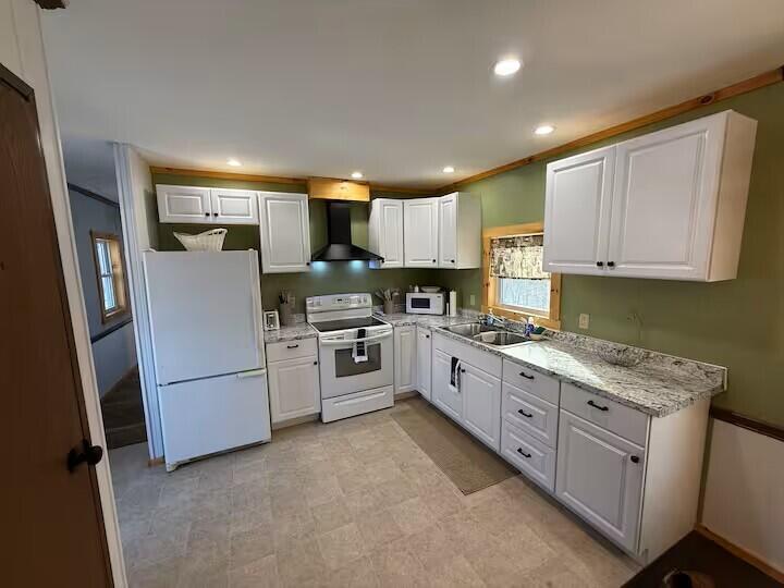 550 Troy Road Detroit, ME 04929 - Photo 9 of 17 ba8ca19b-a24e-4614-ab02-cda2a0d04654
