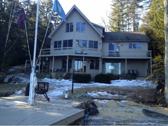 42 Rollins Road Alton, NH 03810 - Photo 1 of 1 Gallery Image 1