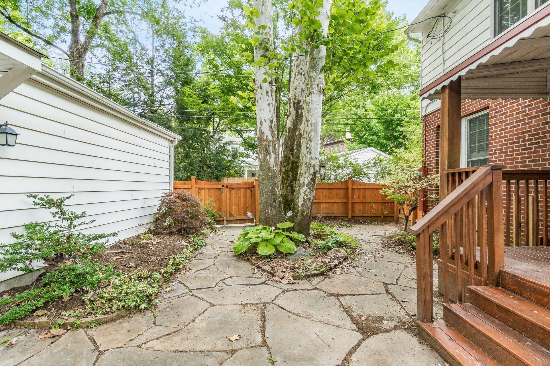 356 Gudrun Road Columbus, OH 43202 - Photo 50 of 53 002_ Rd Columbus OH 43202 USA