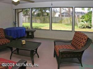 1008 Larkspur Loop St. Johns, FL 32259 - Photo 12 of 15 LANAI