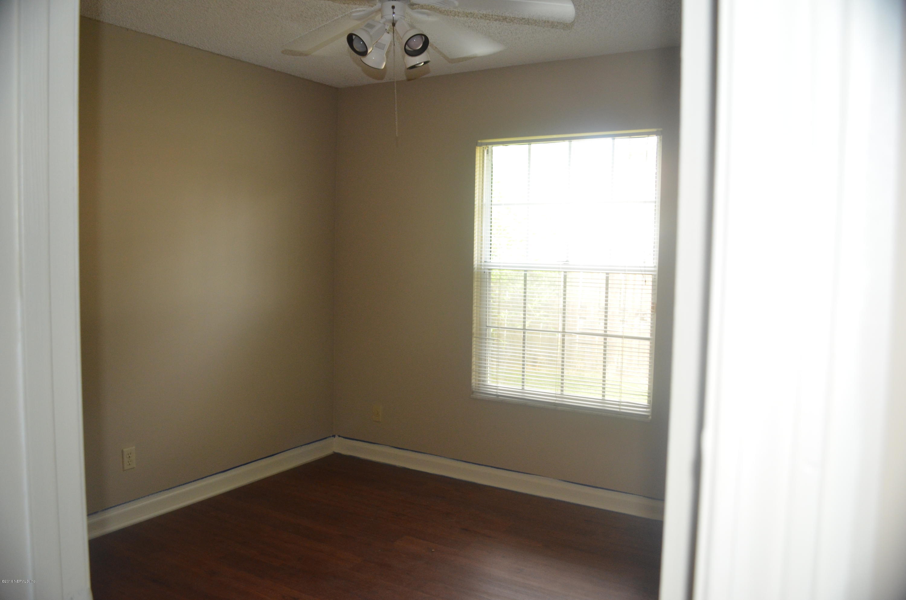 1008 Larkspur Loop St. Johns, FL 32259 - Photo 13 of 15 BEDROOM