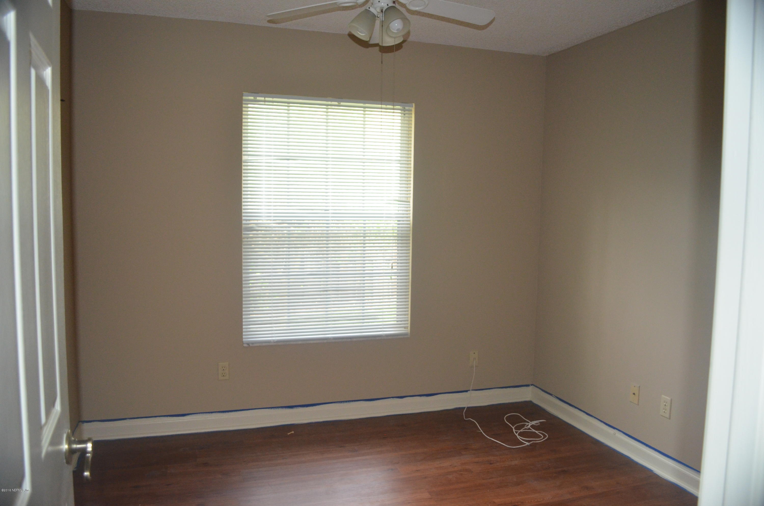 1008 Larkspur Loop St. Johns, FL 32259 - Photo 14 of 15 BEDROOM