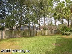 $2,500 | 1008 Larkspur Loop, St. Johns, FL 32259