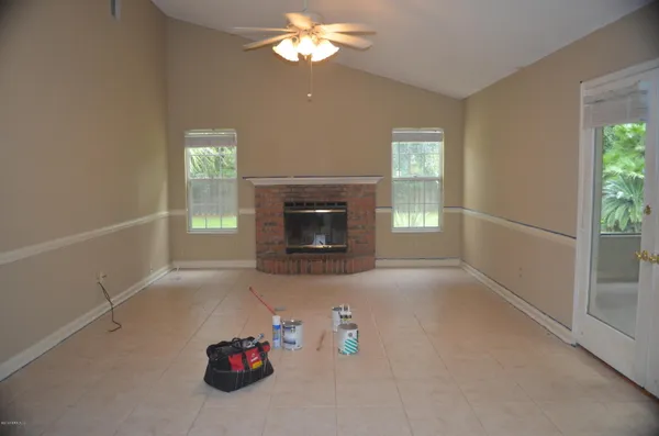 $2,500 | 1008 Larkspur Loop, St. Johns, FL 32259