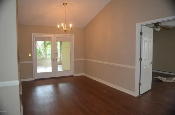 $2,500 | 1008 Larkspur Loop, St. Johns, FL 32259