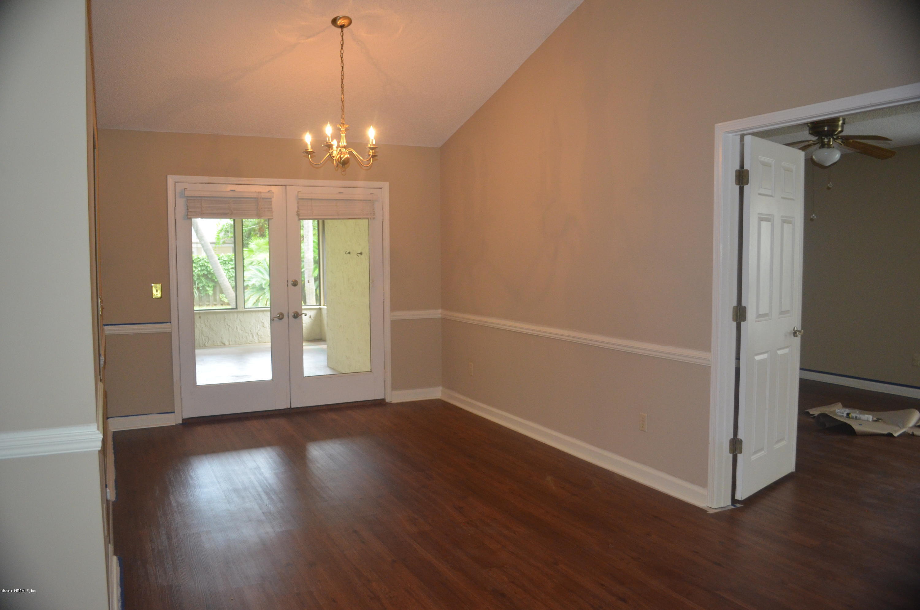 1008 Larkspur Loop St. Johns, FL 32259 - Photo 6 of 15 DINING ROOM