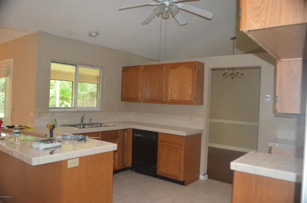 $2,500 | 1008 Larkspur Loop, St. Johns, FL 32259