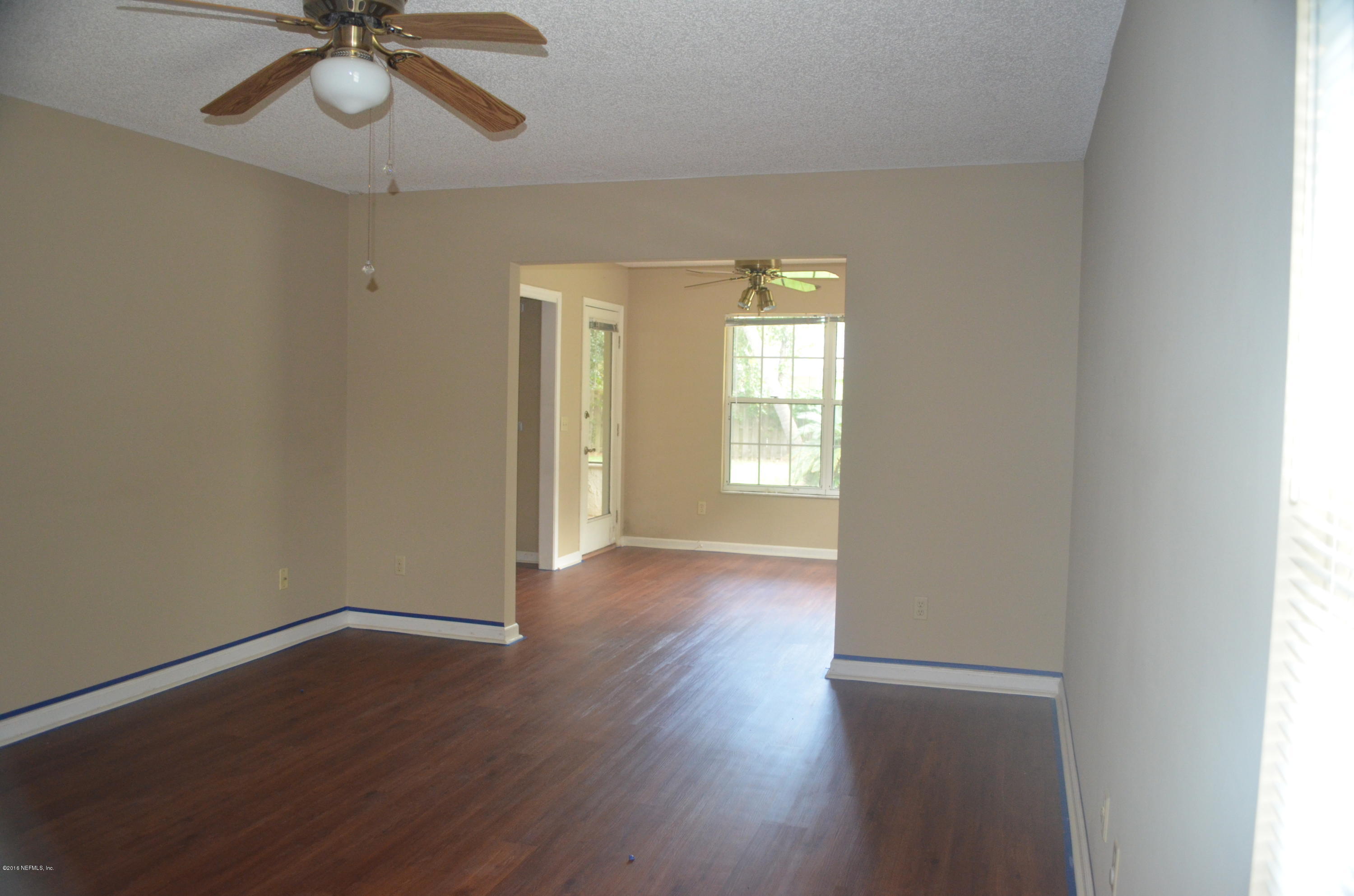 1008 Larkspur Loop St. Johns, FL 32259 - Photo 9 of 15 MASTER BEDROOM TO SITTING ROOM