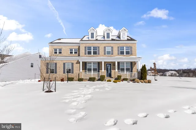 $4,900 | 12600 Coventry Manor Way, Upper Marlboro, MD 20772