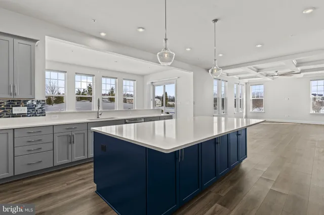 $4,900 | 12600 Coventry Manor Way, Upper Marlboro, MD 20772