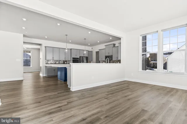 $4,900 | 12600 Coventry Manor Way, Upper Marlboro, MD 20772