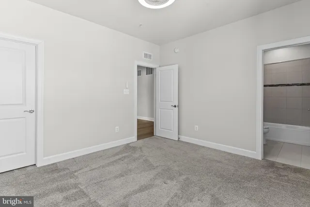 $4,900 | 12600 Coventry Manor Way, Upper Marlboro, MD 20772