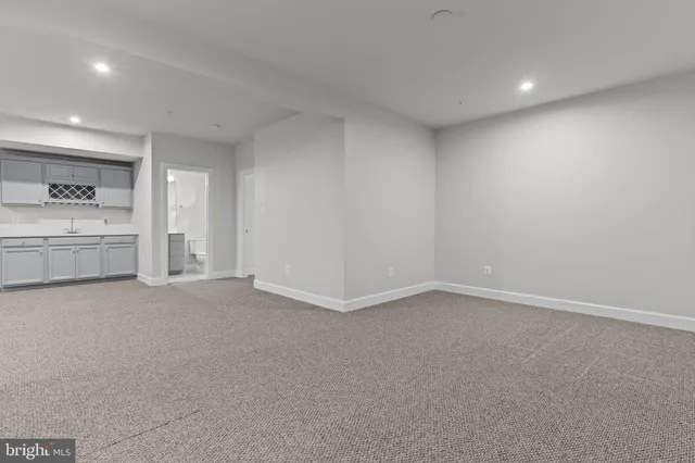 $4,900 | 12600 Coventry Manor Way, Upper Marlboro, MD 20772