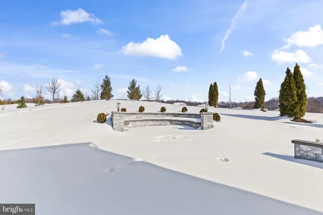 $4,900 | 12600 Coventry Manor Way, Upper Marlboro, MD 20772