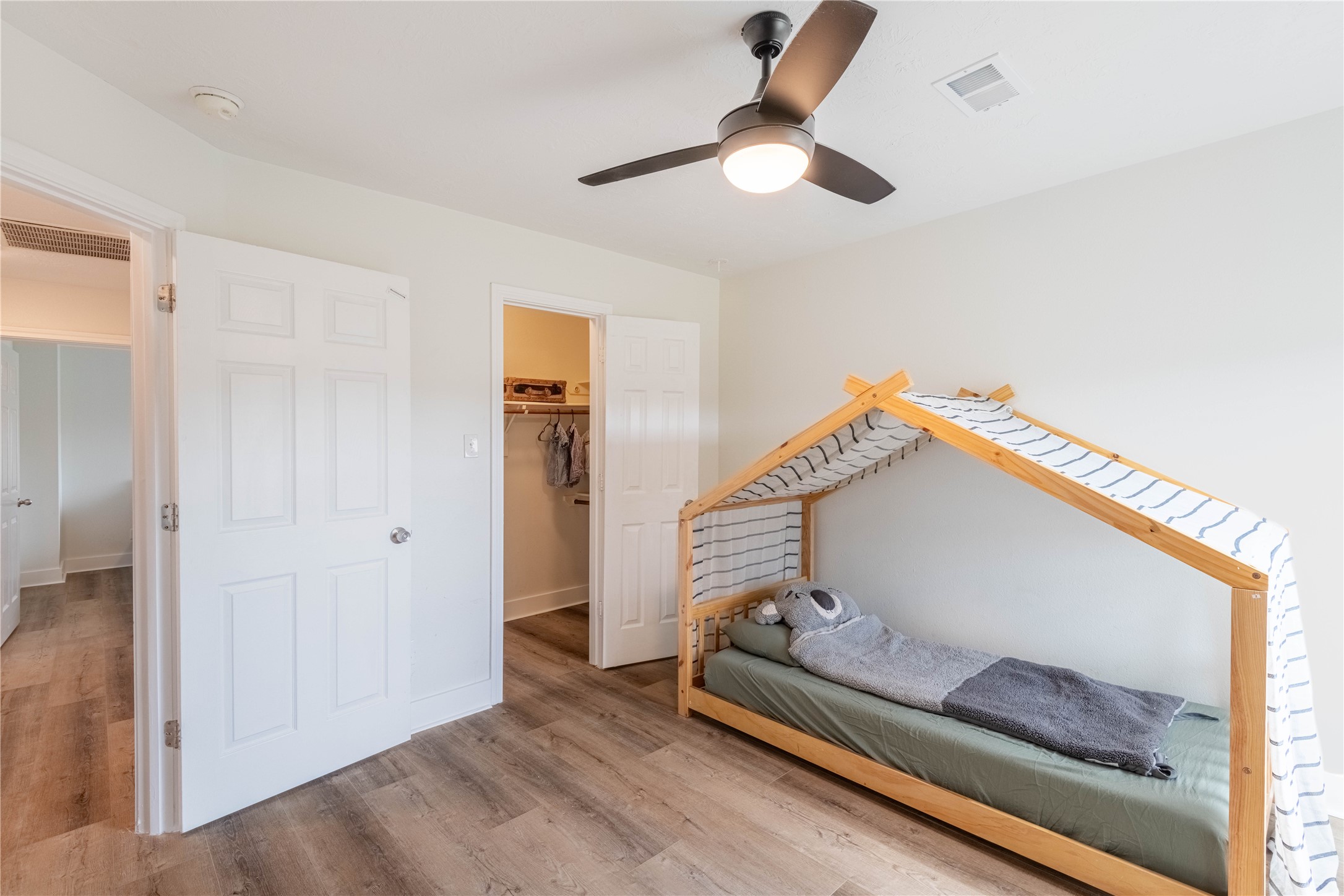 2031 7th Street Hempstead, TX 77445 - Photo 21 of 30