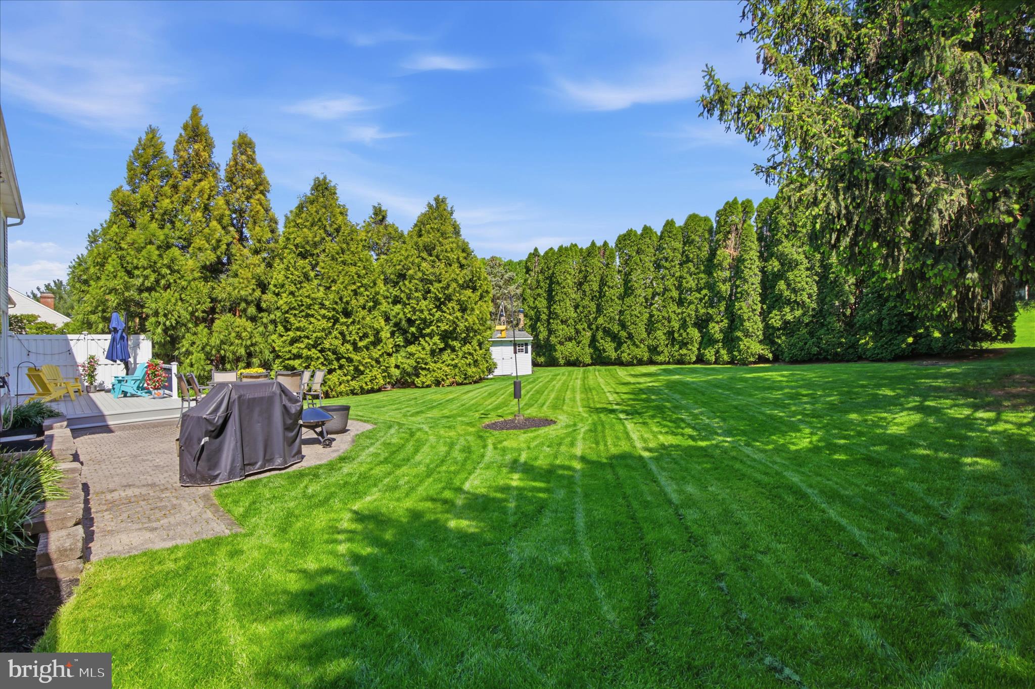 725 Oxford Road Lancaster, PA 17601 - Photo 42 of 46 Gallery Image 42