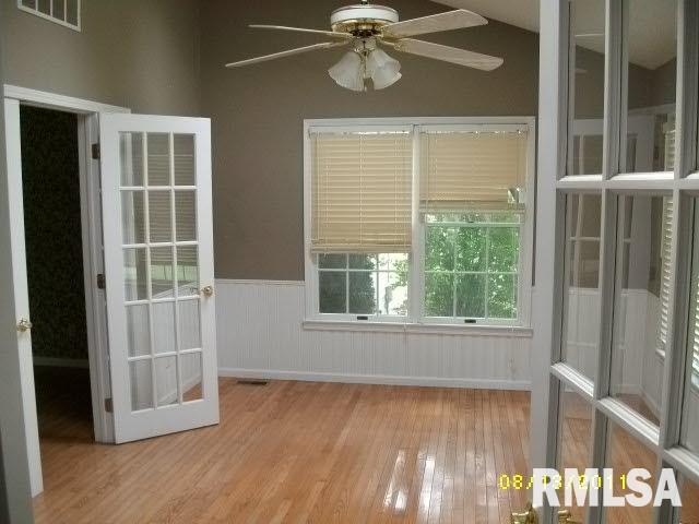 12531 Corey Road Carlyle, IL 62231 - Photo 11 of 15