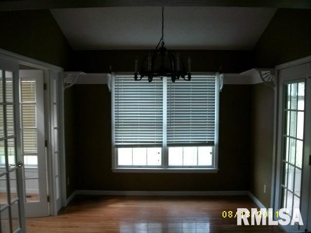 12531 Corey Road Carlyle, IL 62231 - Photo 12 of 15