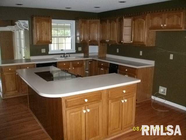 12531 Corey Road Carlyle, IL 62231 - Photo 13 of 15