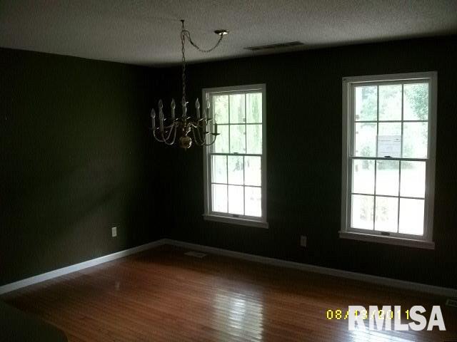12531 Corey Road Carlyle, IL 62231 - Photo 14 of 15