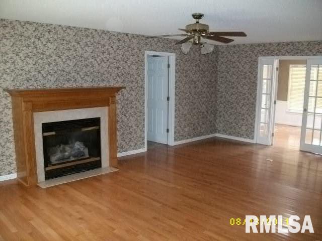 12531 Corey Road Carlyle, IL 62231 - Photo 15 of 15