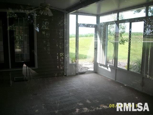 12531 Corey Road Carlyle, IL 62231 - Photo 2 of 15