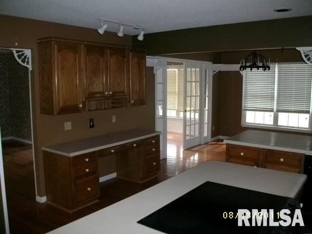 12531 Corey Road Carlyle, IL 62231 - Photo 5 of 15