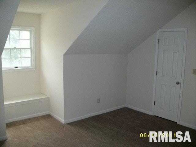 12531 Corey Road Carlyle, IL 62231 - Photo 6 of 15