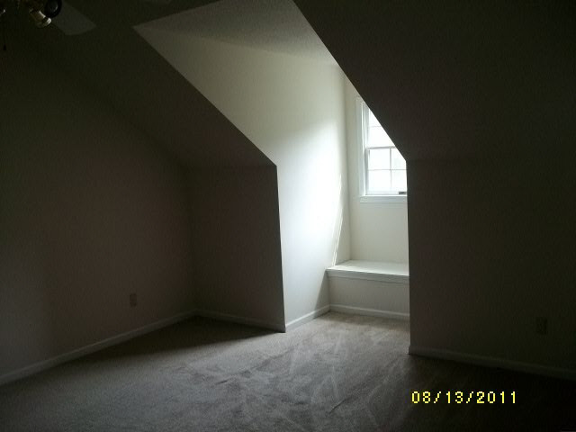 12531 Corey Road Carlyle, IL 62231 - Photo 7 of 15