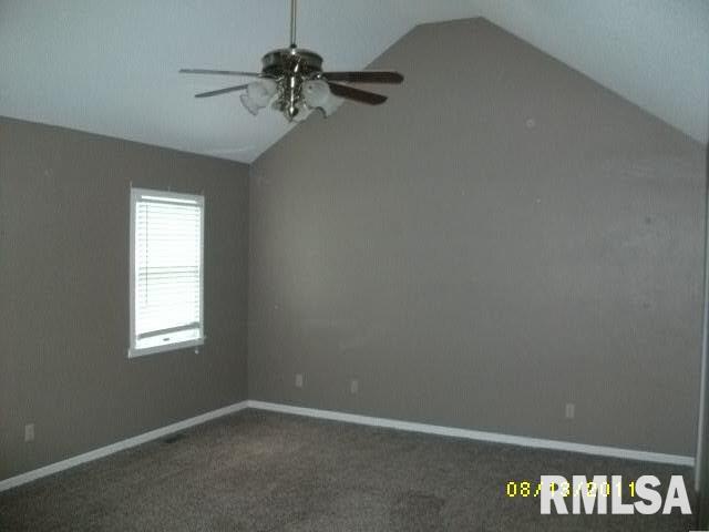 12531 Corey Road Carlyle, IL 62231 - Photo 10 of 15