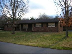 116 Old Buffalo Road Johnson City, TN 37601 - Photo 1 of 4 Photo 1