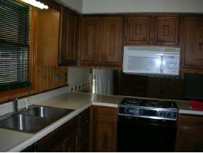 116 Old Buffalo Road Johnson City, TN 37601 - Photo 2 of 4 Photo 2
