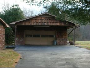 116 Old Buffalo Road Johnson City, TN 37601 - Photo 3 of 4 Photo 3