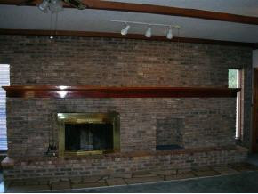 116 Old Buffalo Road Johnson City, TN 37601 - Photo 4 of 4 Photo 4
