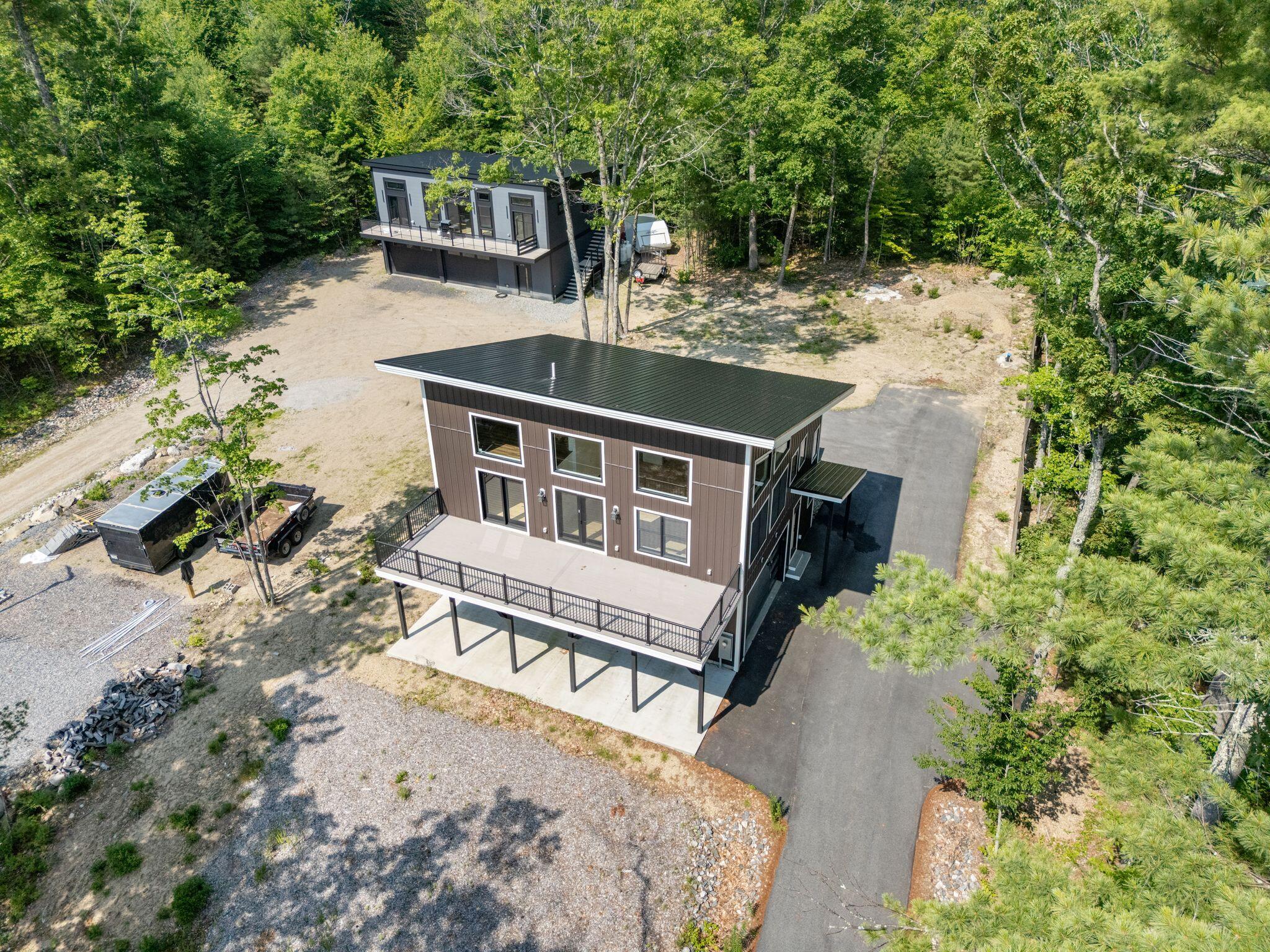 676 Sebago Road Sebago, ME 04029 - Photo 51 of 61 676_Sebago_Rd_118