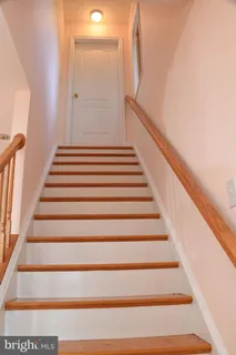 $750,000 | 20503 Darnestown Road, Dickerson, MD 20842