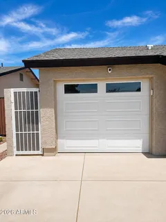 $499,900 | 1826 West Oraibi Drive, Phoenix, AZ 85027