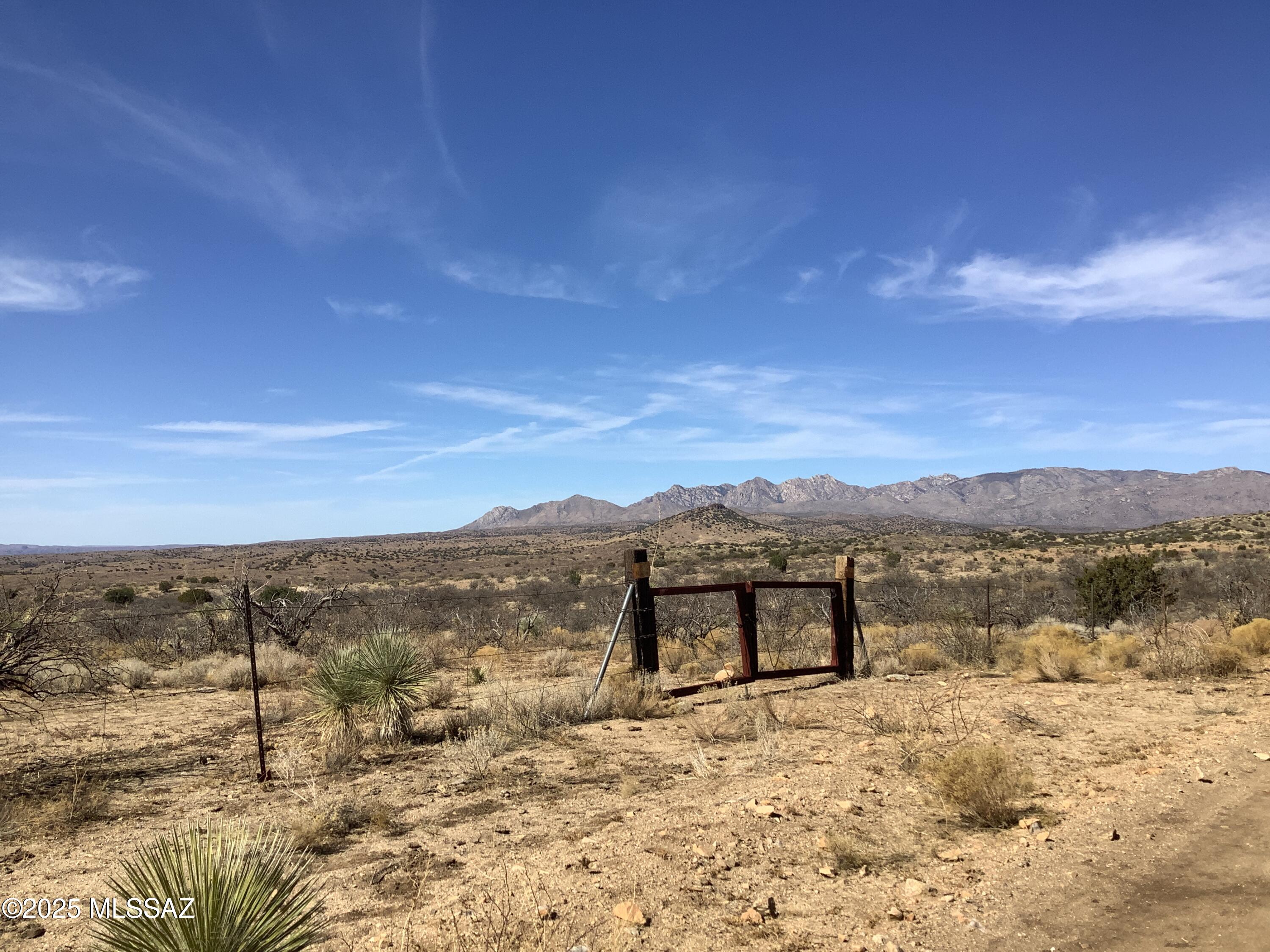 37.21-ac West Sheepwash Road, Unit 254 Willcox, AZ 85643 - Photo 32 of 37