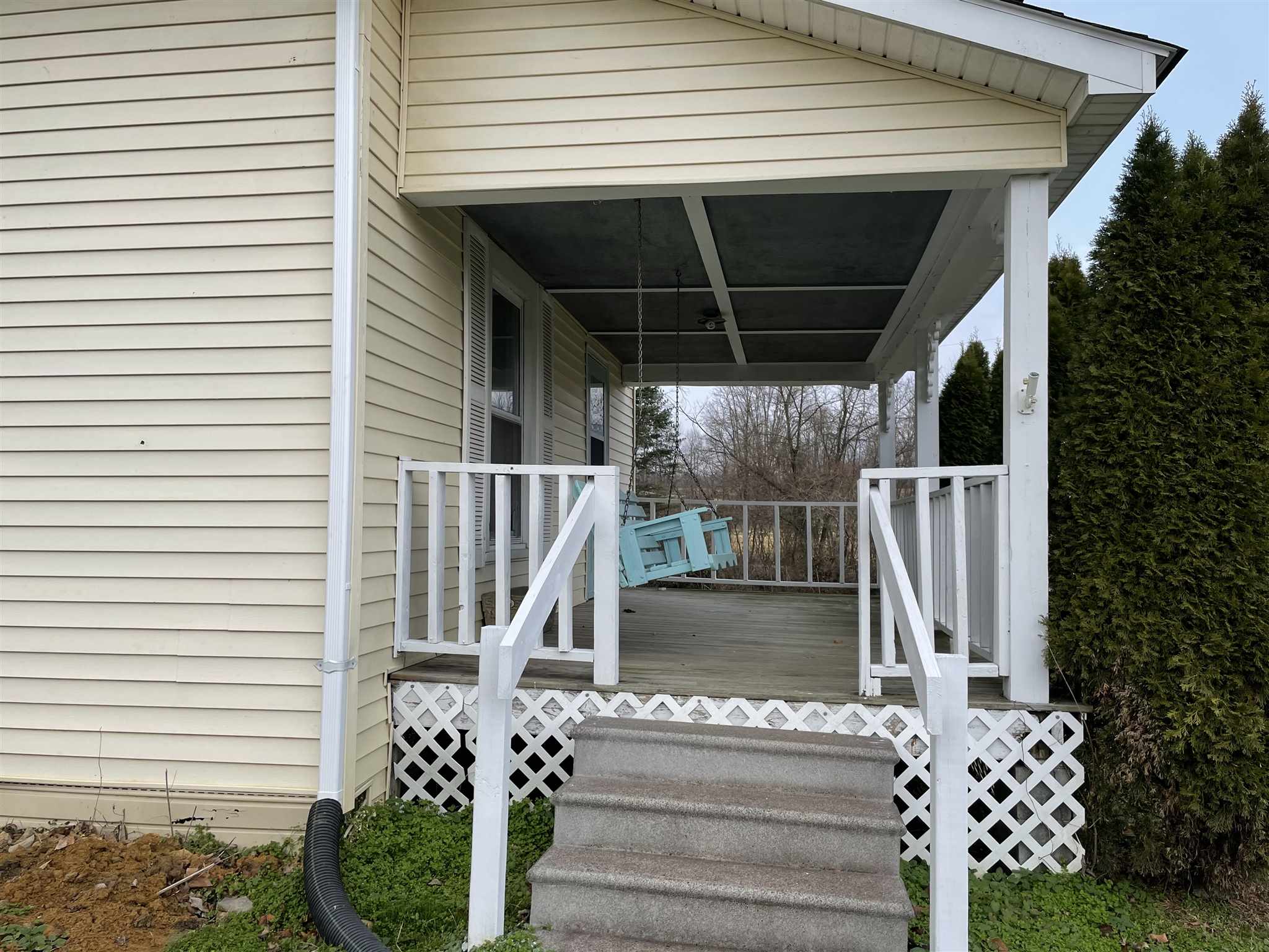 1083 Coxton Road Bedford, IN 47421 - Photo 13 of 13