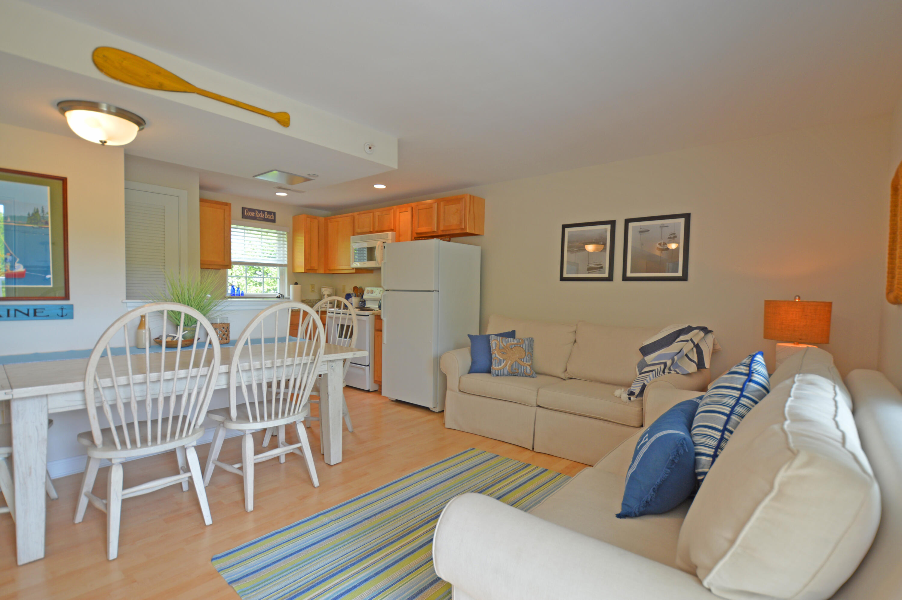 272 Mills Road, Unit 7H Kennebunkport, ME 04046 - Photo 4 of 17 7H_LRA