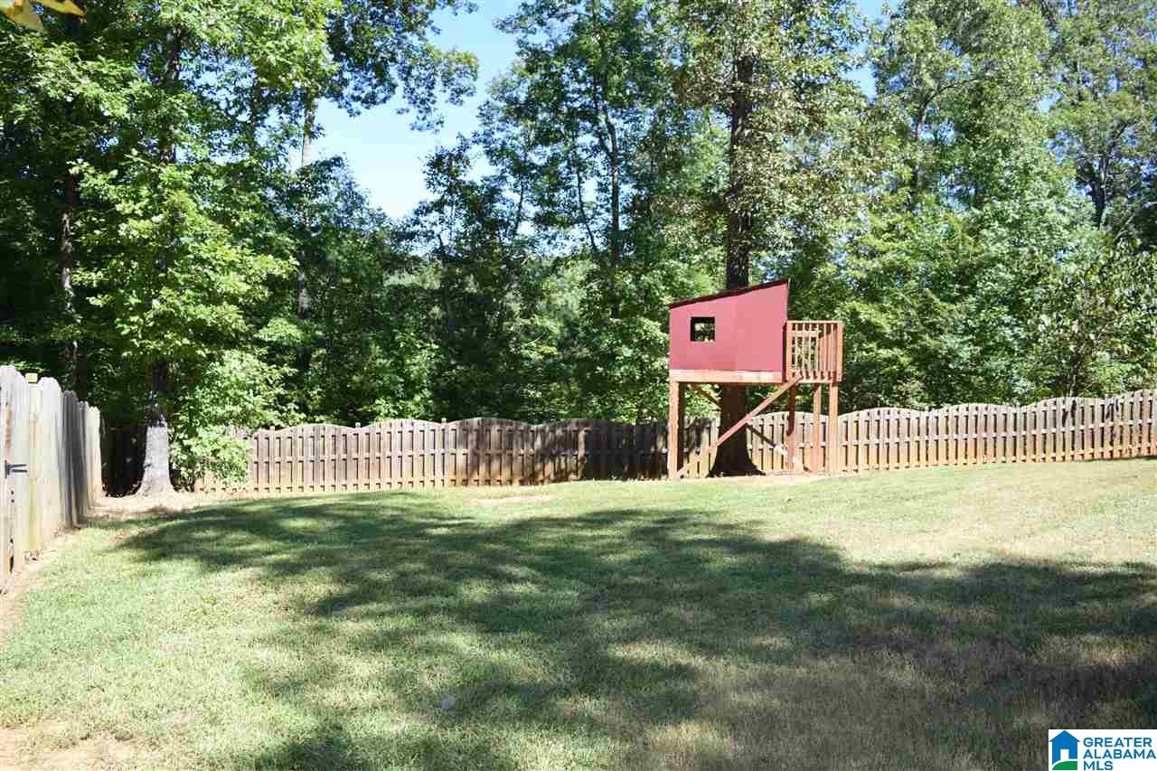 7868 Forest Loop Pinson, AL 35126 - Photo 5 of 47
