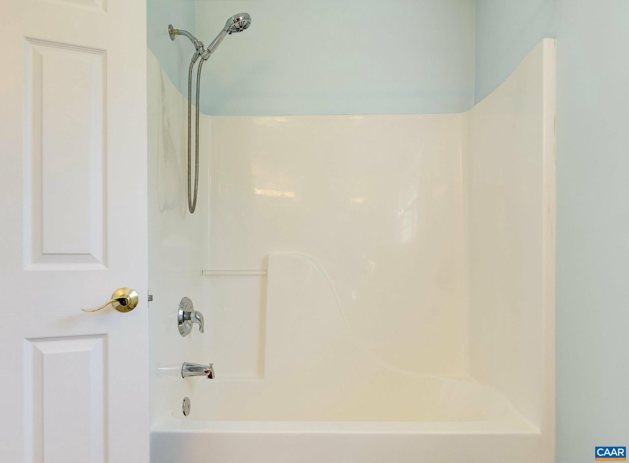 185 Angie Place Ruckersville, VA 22968 - Photo 35 of 73