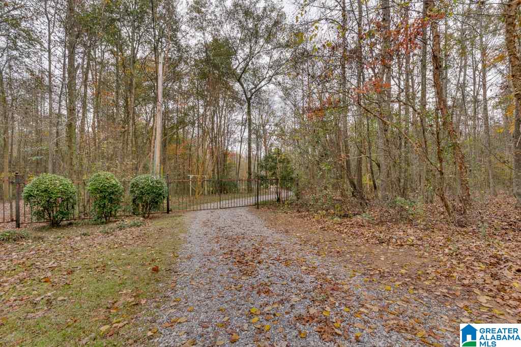 2014 Davies Road Prattville, AL 36067 - Photo 46 of 49