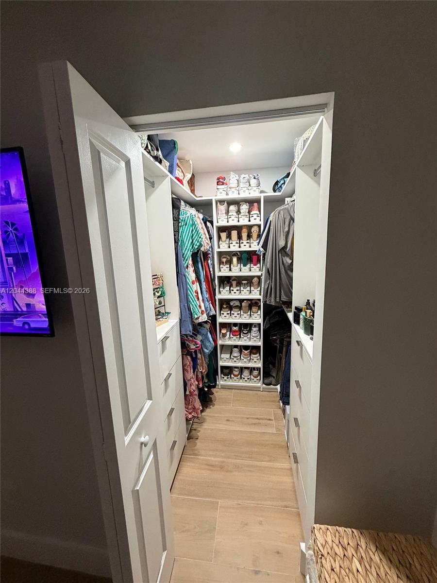 12717 Southwest 66th Terrace Miami, FL 33183 - Photo 23 of 40